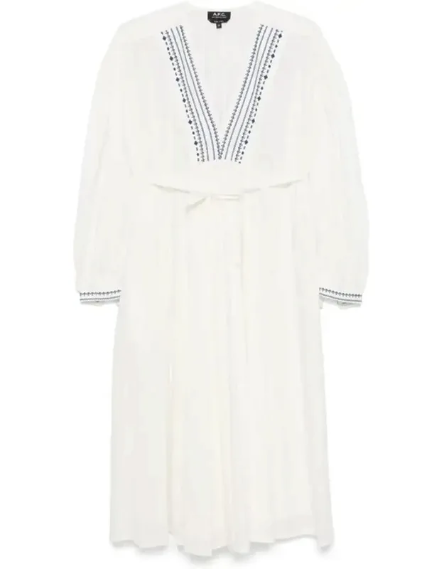 Robe Anni