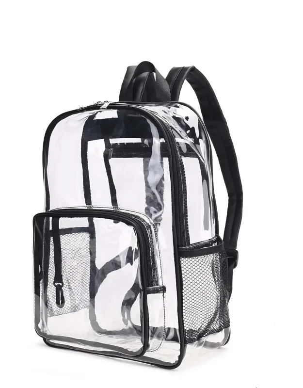 Cleo Backpack Bag