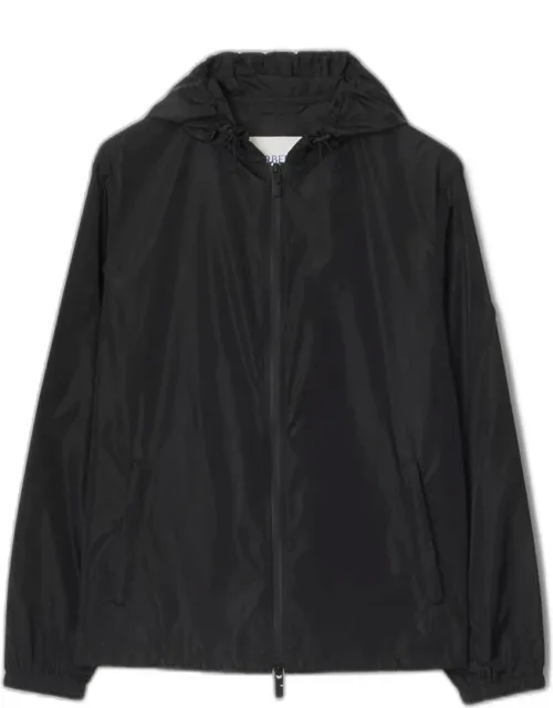 Long Coat