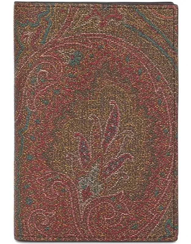 Passport Holder Accessories