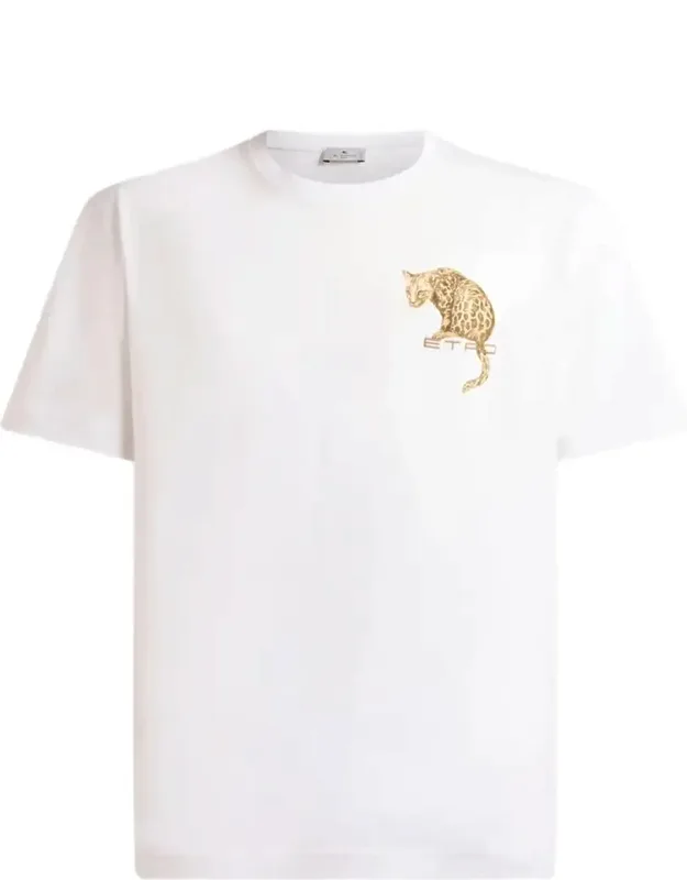 Rome T-shirt