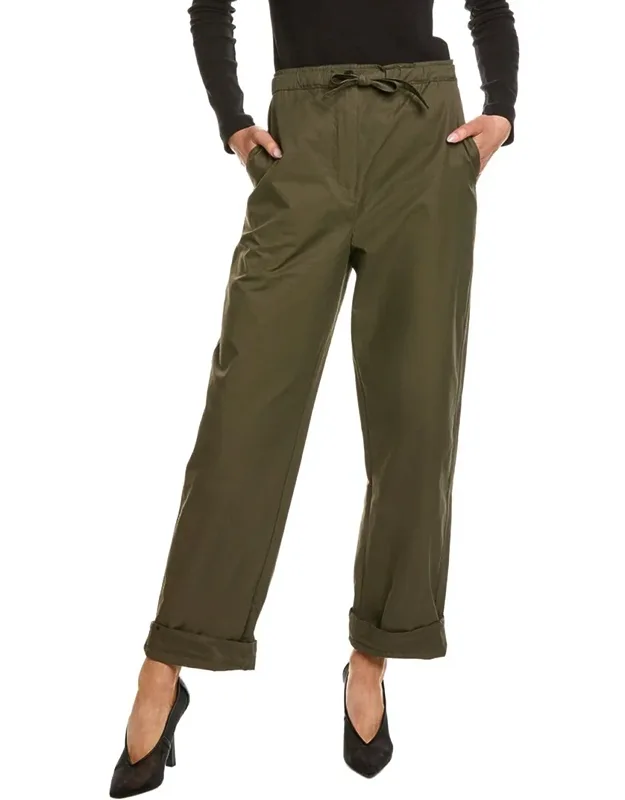 Preston Pants