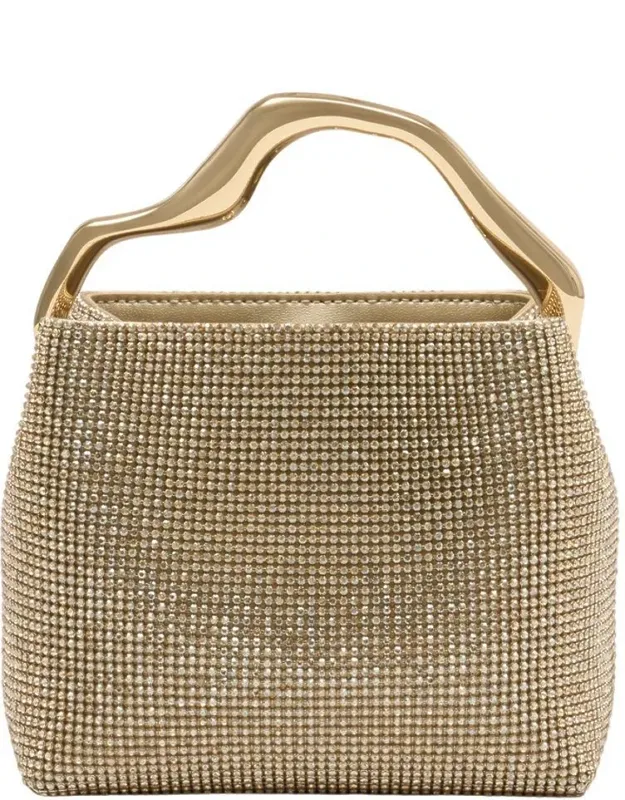Solene Mini Bag