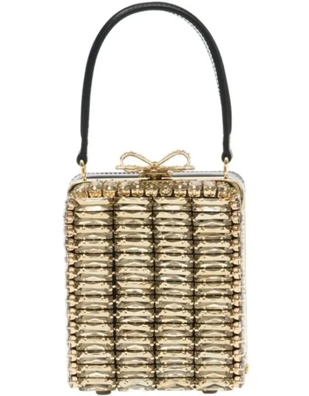 Micro Bag