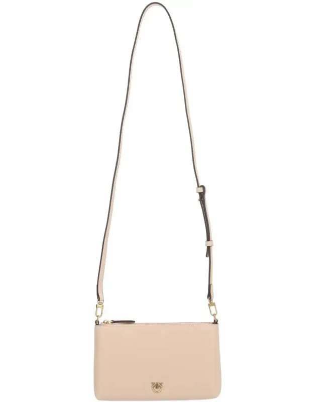 Bag With Logo