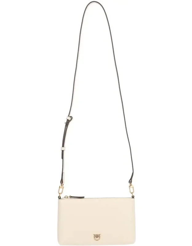 Bag With Logo