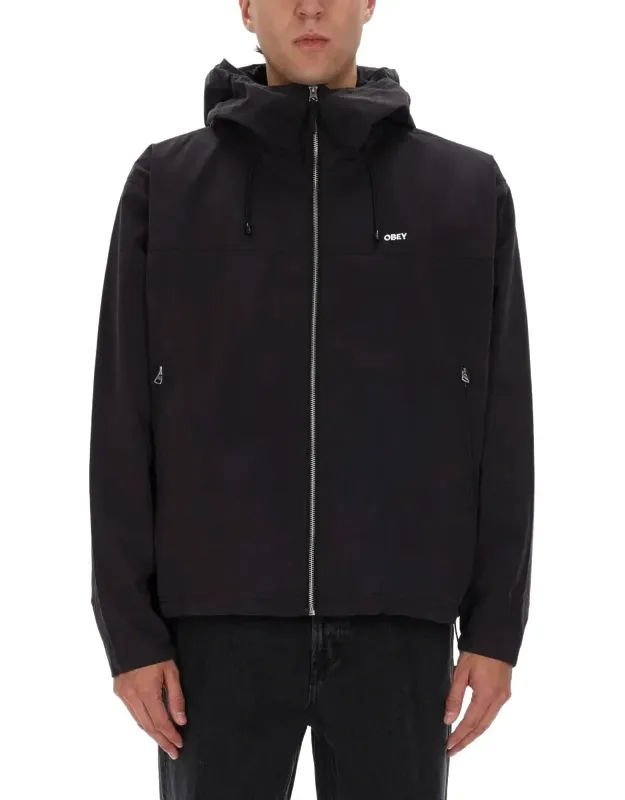 Vista Jacket