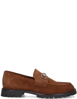 Flat Shoes
