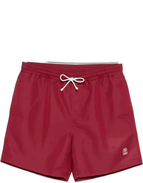 Swim Shorts