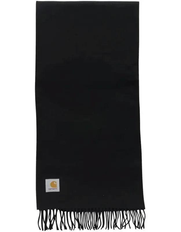 "wool Scarf"