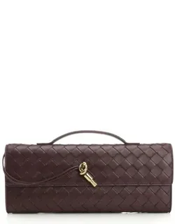 Andiamo Clutch