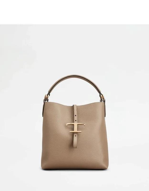 Timeless Handbag