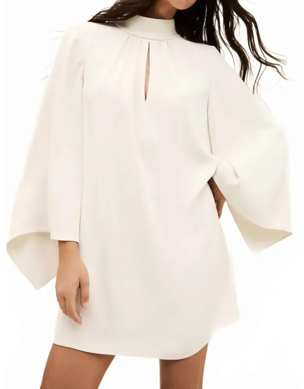 Tori Dress