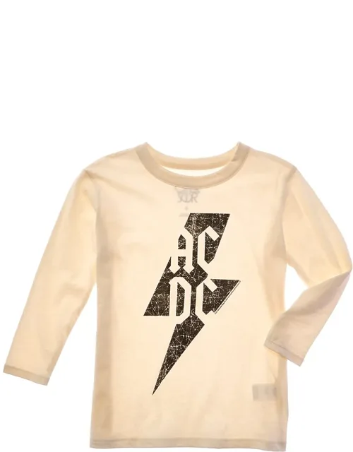 Ac/dc T-shirt