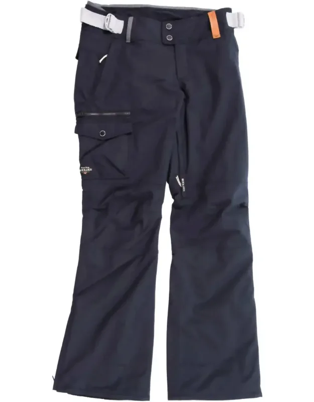 Haze Pants