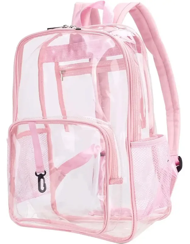 Cleo Backpack Bag