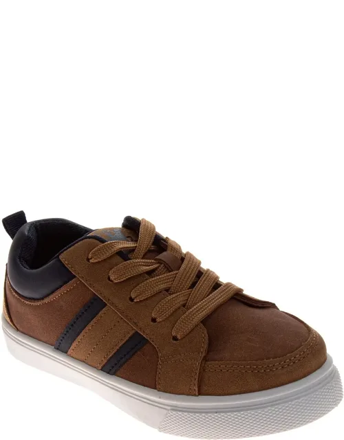 Casual Sneakers
