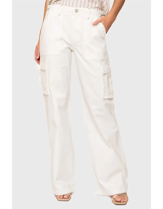 Reissue Cargo Pants