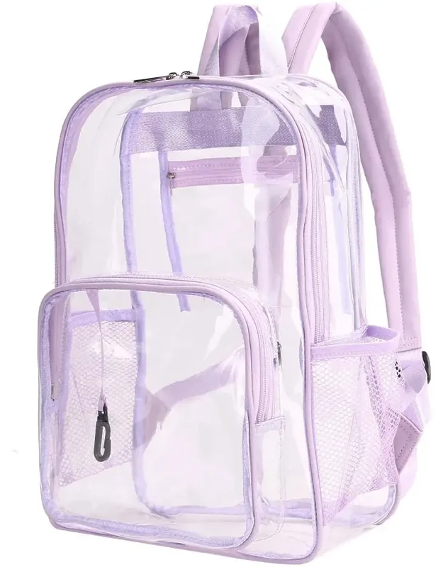 Cleo Backpack Bag