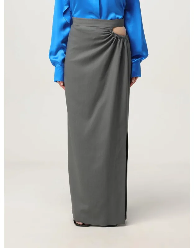 _skirt_
