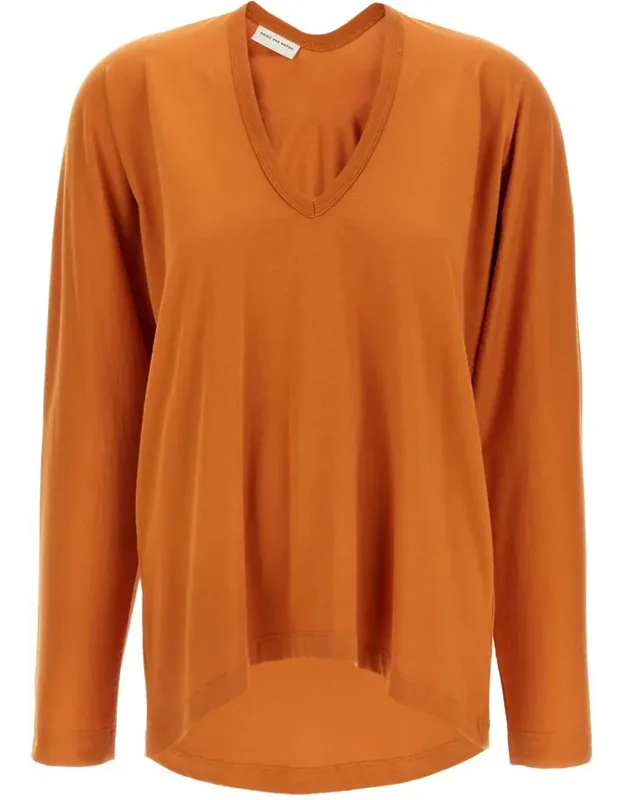 Hena Bis T-shirt