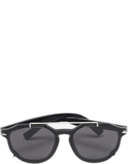 Aviator Sunglasses