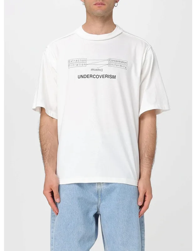 T-shirt Color
