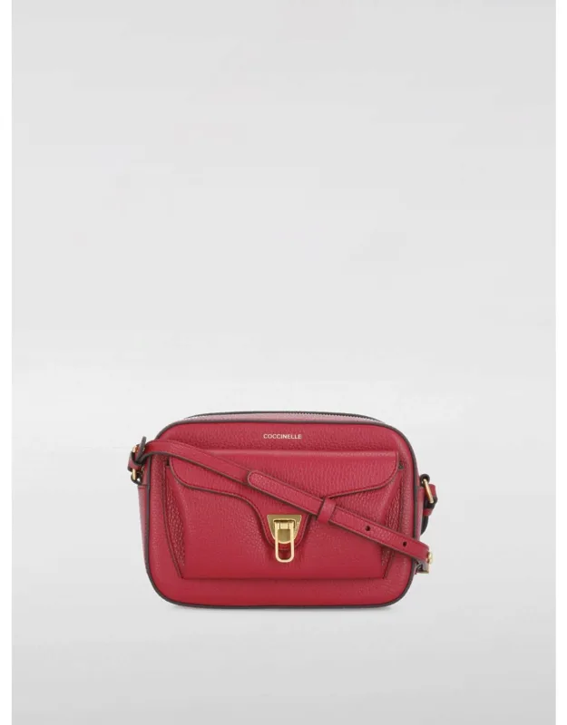Mini Bag