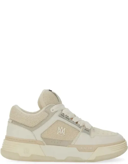 Sneakers "ma-1"
