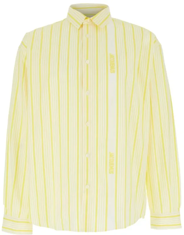 Business Shirt