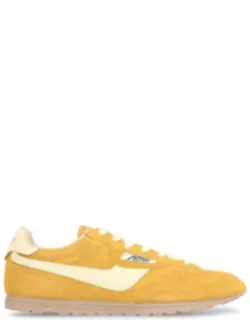 Windspin Low-top Sneakers