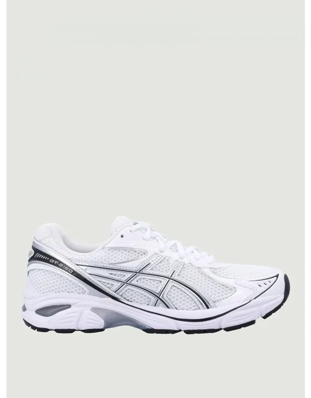 Sneakers Color 1
