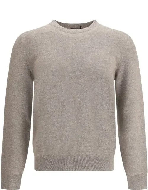 Knitwear