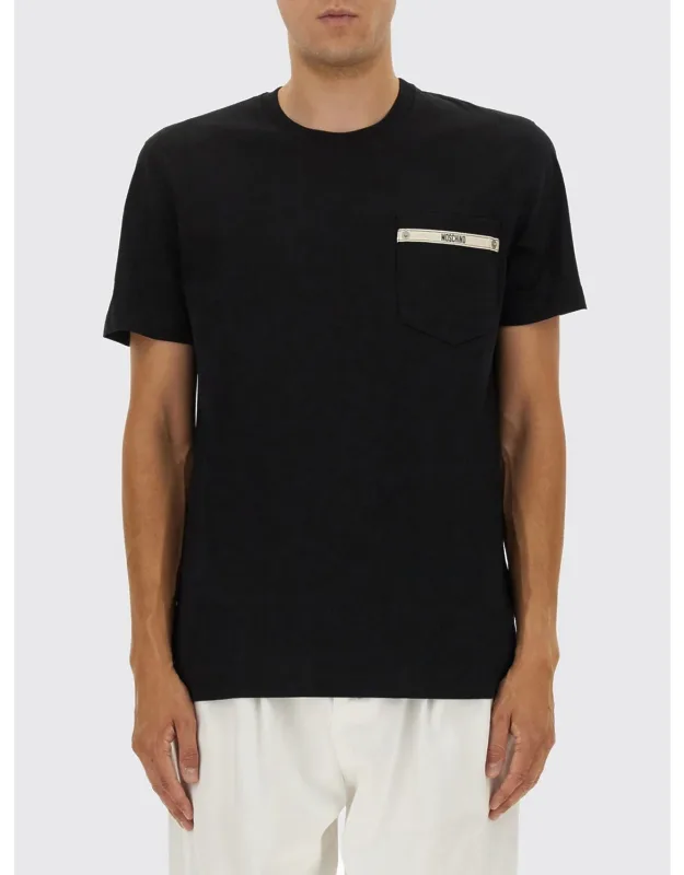 T-shirt Color
