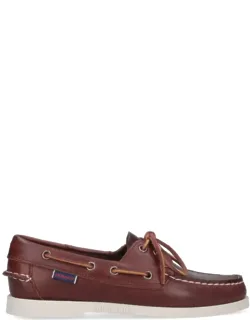 Flat Shoes