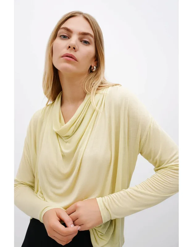 Woodlawn Top