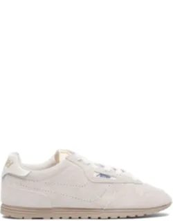 Windspin Sneakers