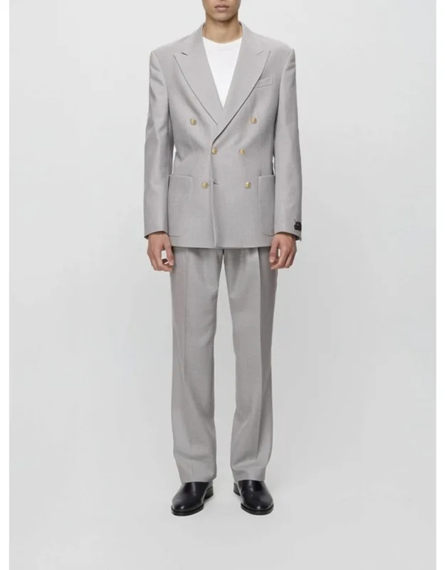 Suit