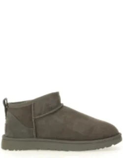 Boot Classic Ultra Mini