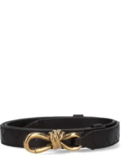 Knot Belt