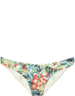 Bikini Briefs
