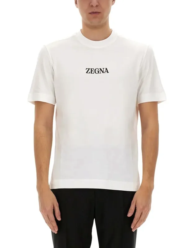Jersey T-shirt