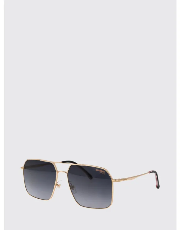 Sunglasses Gold