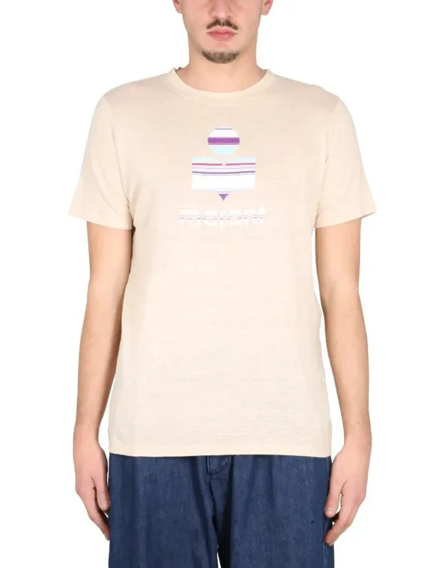 Karman T-shirt Crowlinglogo Print10