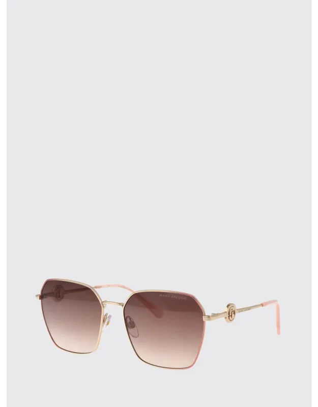 Sunglasses Gold