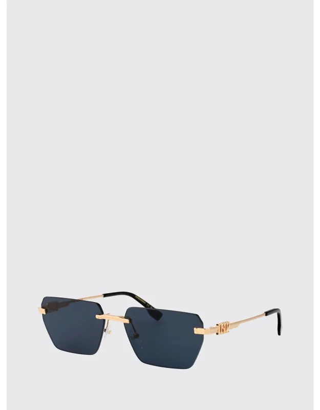 Sunglasses Black