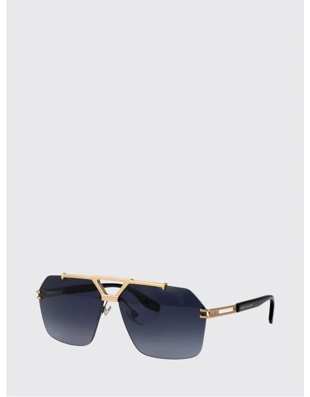 Sunglasses Gold