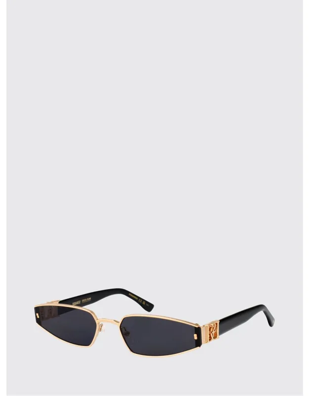Sunglasses Color
