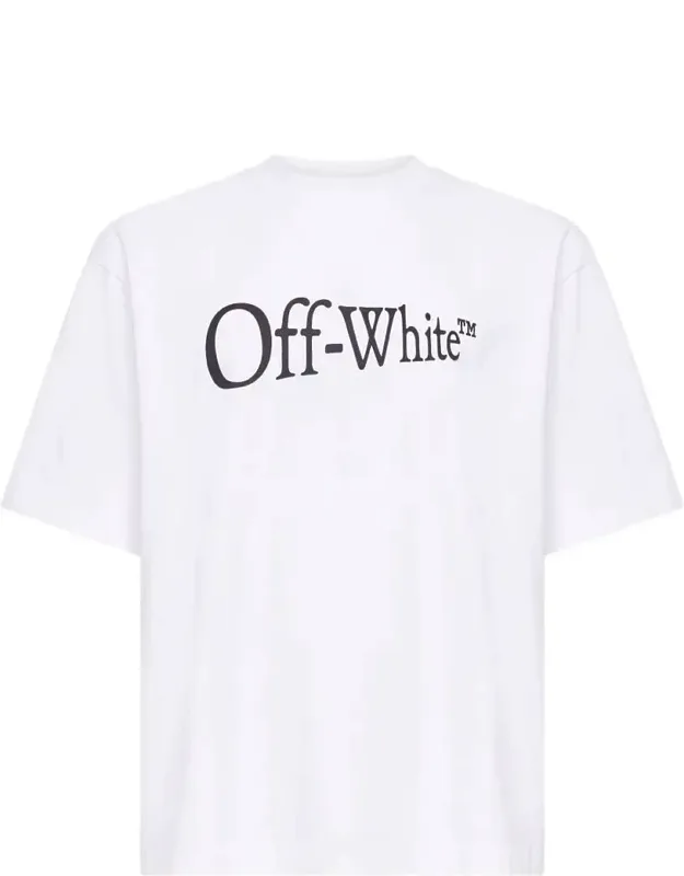 T-shirt And Polo