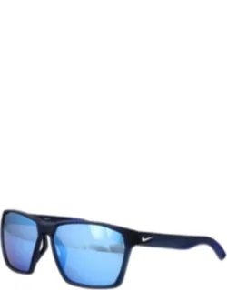 Sunglasses Blue